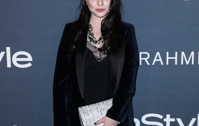 Michelle Trachtenberg’s Cause of Death Revealed