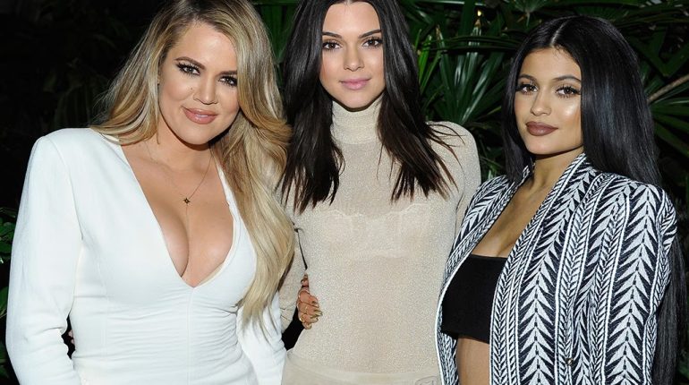 How Khloe Kardashian “Let Down” Kendall Jenner and Kylie Jenner Amid Tristan Thompson Scandal